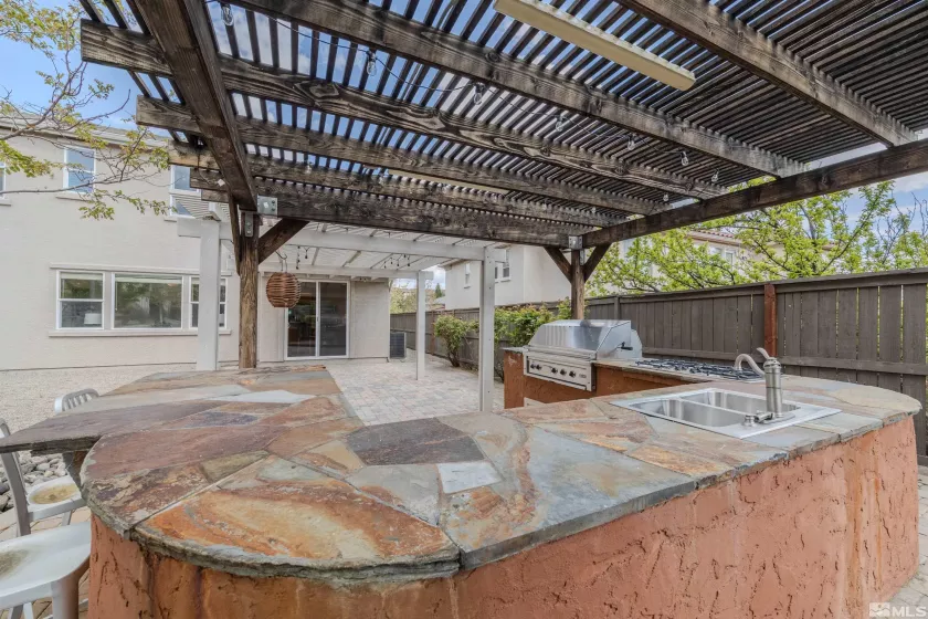 365 Jackson Springs Dr, Reno, Nevada 89523, 4 Bedrooms Bedrooms, ,3 BathroomsBathrooms,Residential,For Sale,Jackson Springs Dr,250005728