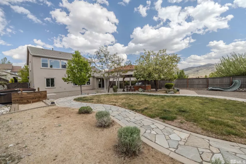 365 Jackson Springs Dr, Reno, Nevada 89523, 4 Bedrooms Bedrooms, ,3 BathroomsBathrooms,Residential,For Sale,Jackson Springs Dr,250005728