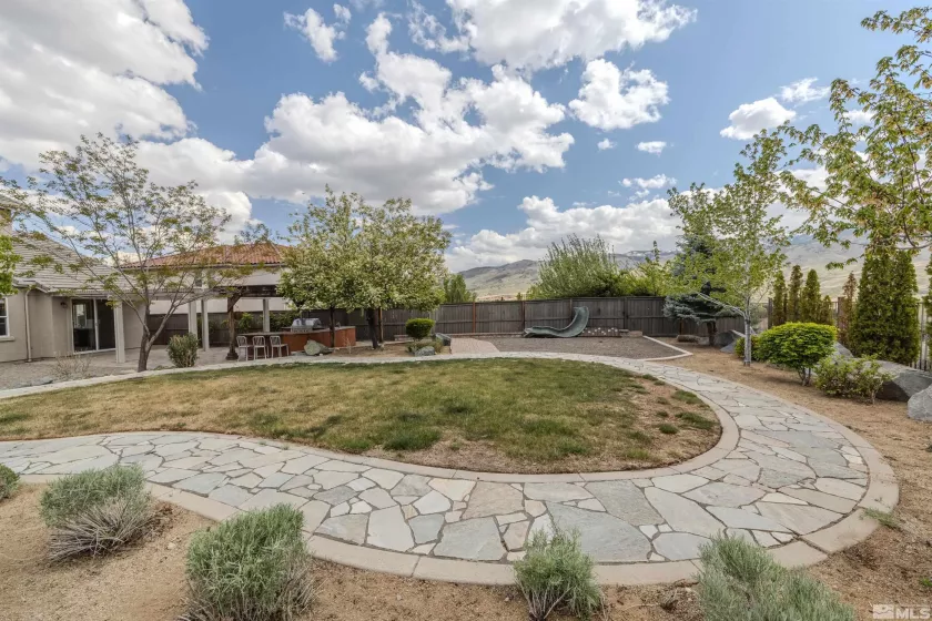 365 Jackson Springs Dr, Reno, Nevada 89523, 4 Bedrooms Bedrooms, ,3 BathroomsBathrooms,Residential,For Sale,Jackson Springs Dr,250005728