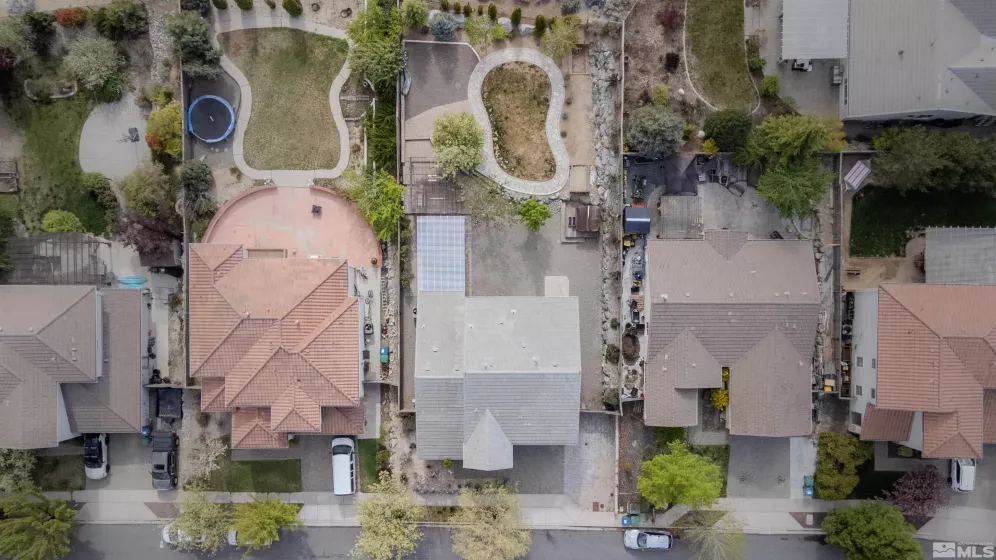 365 Jackson Springs Dr, Reno, Nevada 89523, 4 Bedrooms Bedrooms, ,3 BathroomsBathrooms,Residential,For Sale,Jackson Springs Dr,250005728