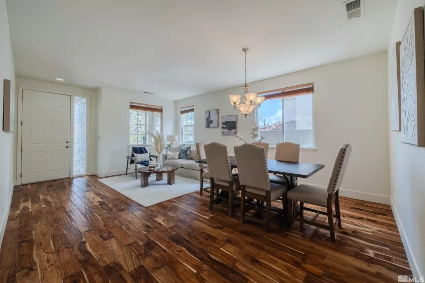 365 Jackson Springs Dr, Reno, Nevada 89523, 4 Bedrooms Bedrooms, ,3 BathroomsBathrooms,Residential,For Sale,Jackson Springs Dr,250005728