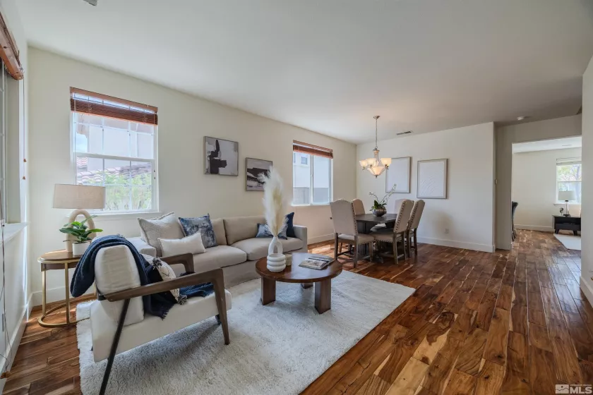 365 Jackson Springs Dr, Reno, Nevada 89523, 4 Bedrooms Bedrooms, ,3 BathroomsBathrooms,Residential,For Sale,Jackson Springs Dr,250005728