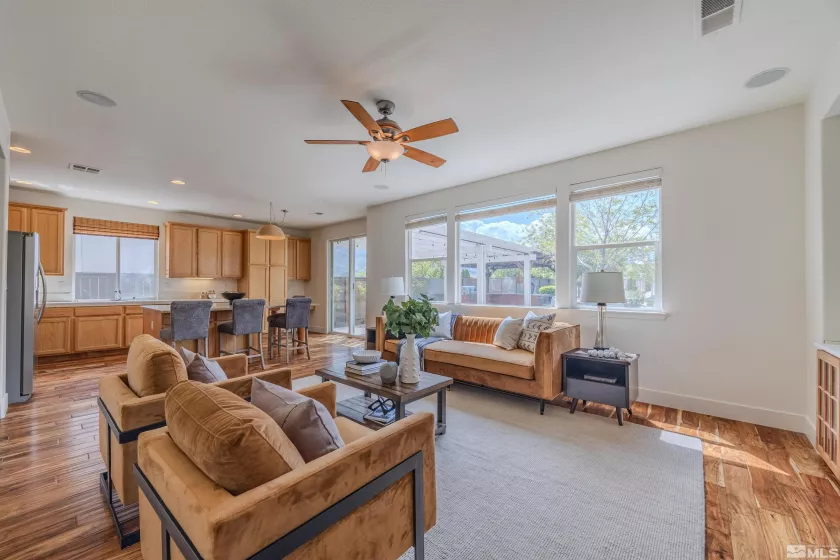365 Jackson Springs Dr, Reno, Nevada 89523, 4 Bedrooms Bedrooms, ,3 BathroomsBathrooms,Residential,For Sale,Jackson Springs Dr,250005728