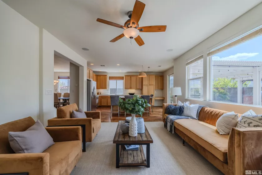 365 Jackson Springs Dr, Reno, Nevada 89523, 4 Bedrooms Bedrooms, ,3 BathroomsBathrooms,Residential,For Sale,Jackson Springs Dr,250005728