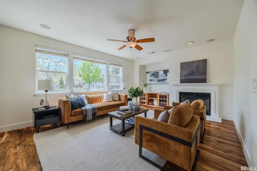 365 Jackson Springs Dr, Reno, Nevada 89523, 4 Bedrooms Bedrooms, ,3 BathroomsBathrooms,Residential,For Sale,Jackson Springs Dr,250005728