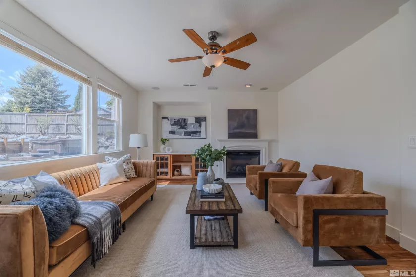 365 Jackson Springs Dr, Reno, Nevada 89523, 4 Bedrooms Bedrooms, ,3 BathroomsBathrooms,Residential,For Sale,Jackson Springs Dr,250005728