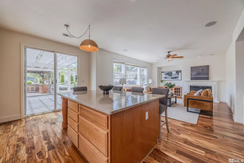 365 Jackson Springs Dr, Reno, Nevada 89523, 4 Bedrooms Bedrooms, ,3 BathroomsBathrooms,Residential,For Sale,Jackson Springs Dr,250005728