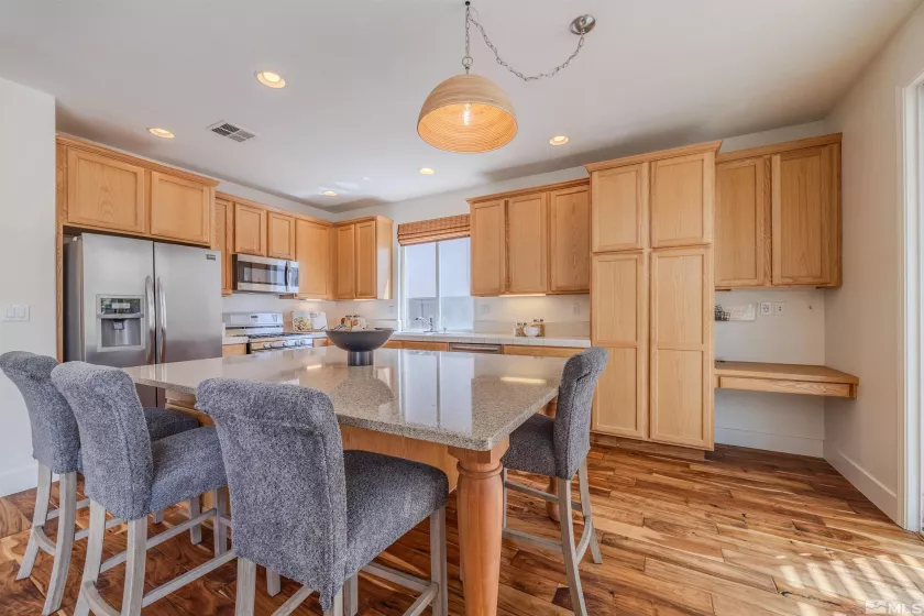 365 Jackson Springs Dr, Reno, Nevada 89523, 4 Bedrooms Bedrooms, ,3 BathroomsBathrooms,Residential,For Sale,Jackson Springs Dr,250005728