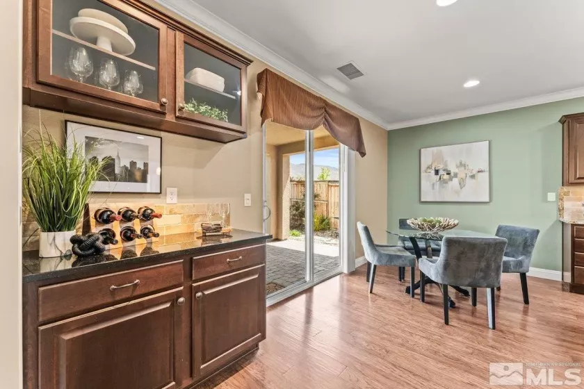 9860 Copenhagen Way, Reno, Nevada 89521, 4 Bedrooms Bedrooms, ,3 BathroomsBathrooms,Residential,For Sale,Copenhagen Way,250005729