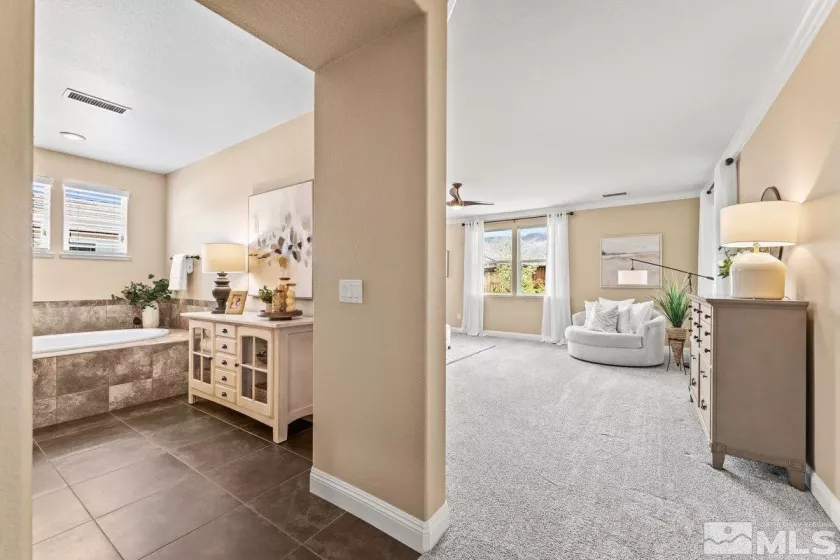 9860 Copenhagen Way, Reno, Nevada 89521, 4 Bedrooms Bedrooms, ,3 BathroomsBathrooms,Residential,For Sale,Copenhagen Way,250005729