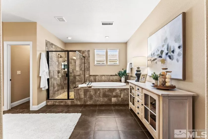 9860 Copenhagen Way, Reno, Nevada 89521, 4 Bedrooms Bedrooms, ,3 BathroomsBathrooms,Residential,For Sale,Copenhagen Way,250005729