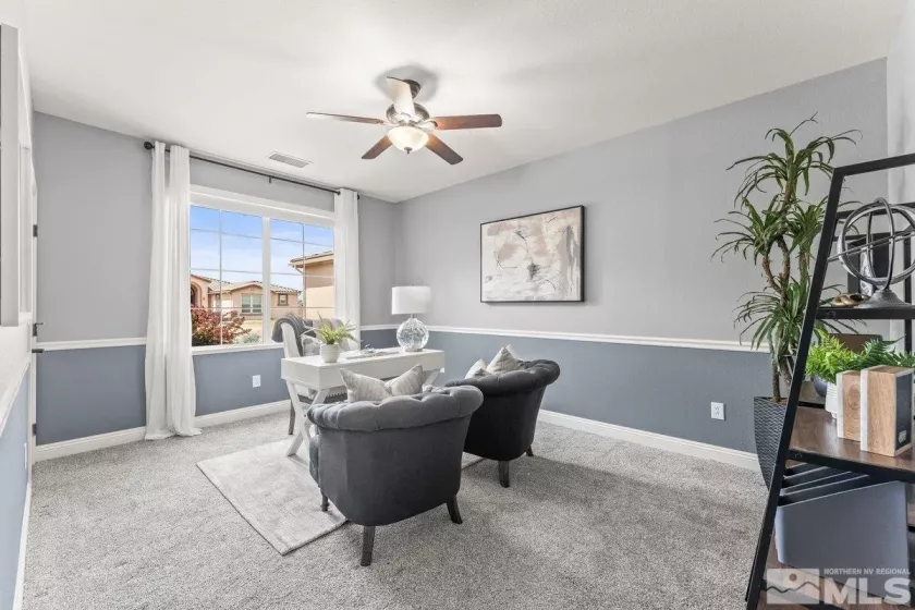 9860 Copenhagen Way, Reno, Nevada 89521, 4 Bedrooms Bedrooms, ,3 BathroomsBathrooms,Residential,For Sale,Copenhagen Way,250005729