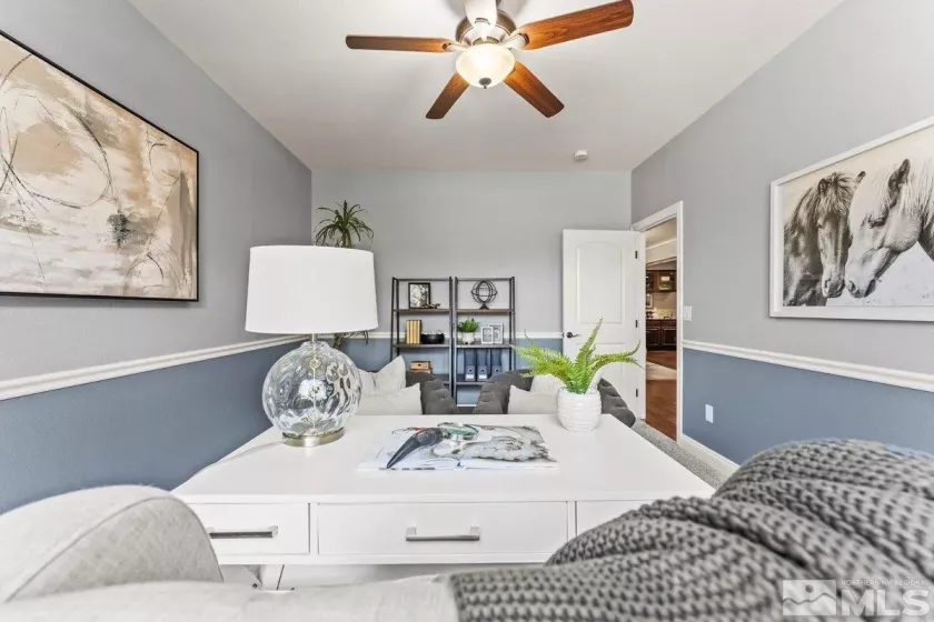 9860 Copenhagen Way, Reno, Nevada 89521, 4 Bedrooms Bedrooms, ,3 BathroomsBathrooms,Residential,For Sale,Copenhagen Way,250005729