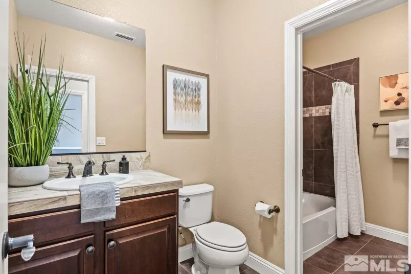 9860 Copenhagen Way, Reno, Nevada 89521, 4 Bedrooms Bedrooms, ,3 BathroomsBathrooms,Residential,For Sale,Copenhagen Way,250005729