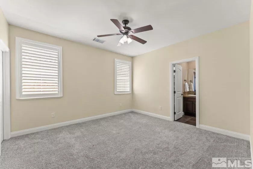 9860 Copenhagen Way, Reno, Nevada 89521, 4 Bedrooms Bedrooms, ,3 BathroomsBathrooms,Residential,For Sale,Copenhagen Way,250005729