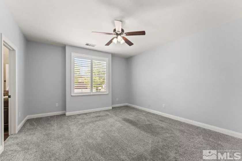 9860 Copenhagen Way, Reno, Nevada 89521, 4 Bedrooms Bedrooms, ,3 BathroomsBathrooms,Residential,For Sale,Copenhagen Way,250005729