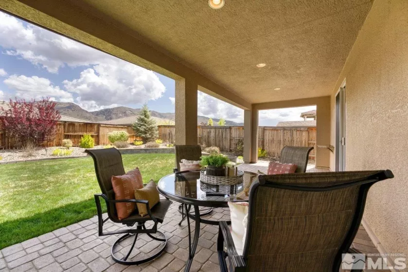 9860 Copenhagen Way, Reno, Nevada 89521, 4 Bedrooms Bedrooms, ,3 BathroomsBathrooms,Residential,For Sale,Copenhagen Way,250005729