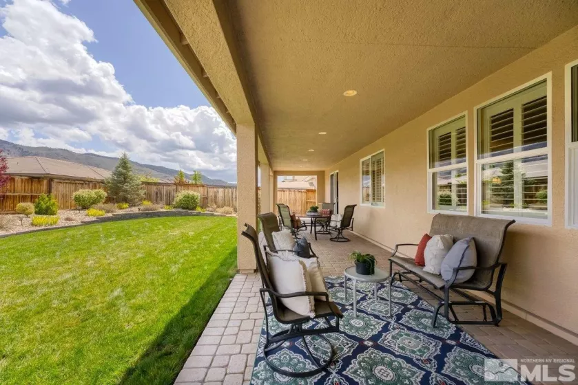 9860 Copenhagen Way, Reno, Nevada 89521, 4 Bedrooms Bedrooms, ,3 BathroomsBathrooms,Residential,For Sale,Copenhagen Way,250005729