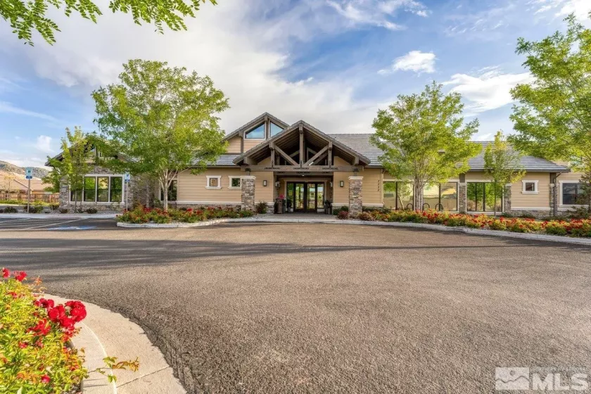 9860 Copenhagen Way, Reno, Nevada 89521, 4 Bedrooms Bedrooms, ,3 BathroomsBathrooms,Residential,For Sale,Copenhagen Way,250005729