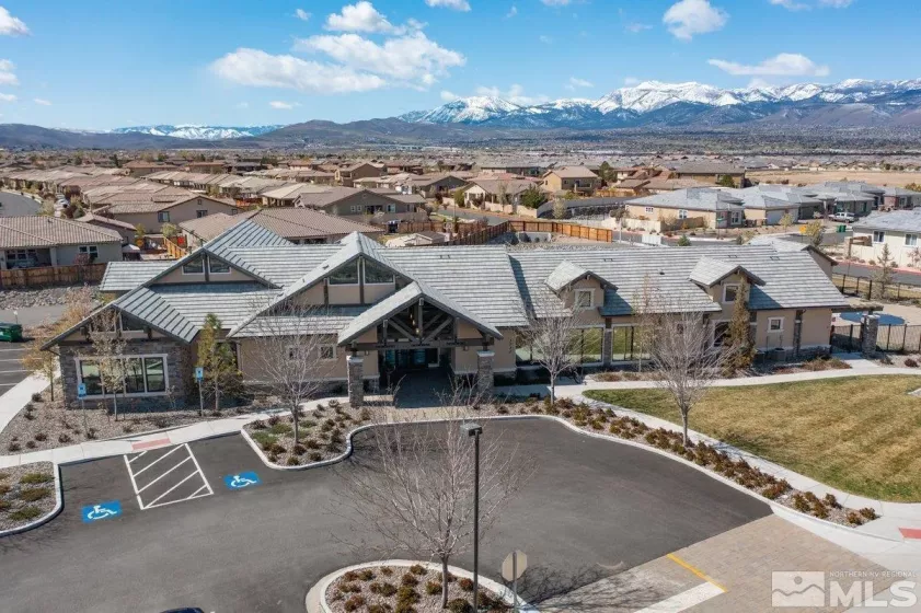 9860 Copenhagen Way, Reno, Nevada 89521, 4 Bedrooms Bedrooms, ,3 BathroomsBathrooms,Residential,For Sale,Copenhagen Way,250005729