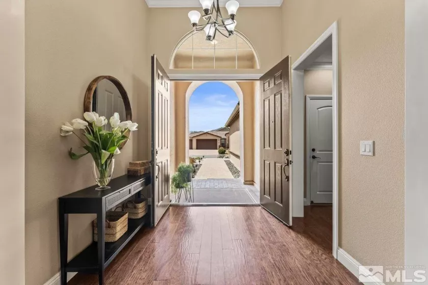 9860 Copenhagen Way, Reno, Nevada 89521, 4 Bedrooms Bedrooms, ,3 BathroomsBathrooms,Residential,For Sale,Copenhagen Way,250005729