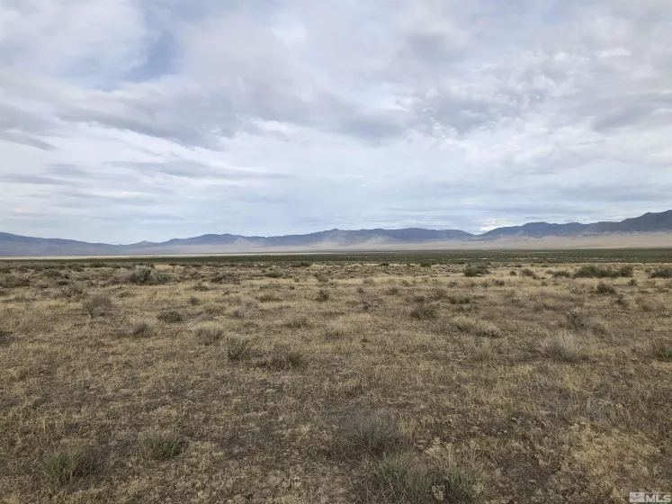 0 Old Emigrant Rd (015-570-15), Lovelock, Nevada 89419, ,Land,For Sale,Old Emigrant Rd (015-570-15),250005730