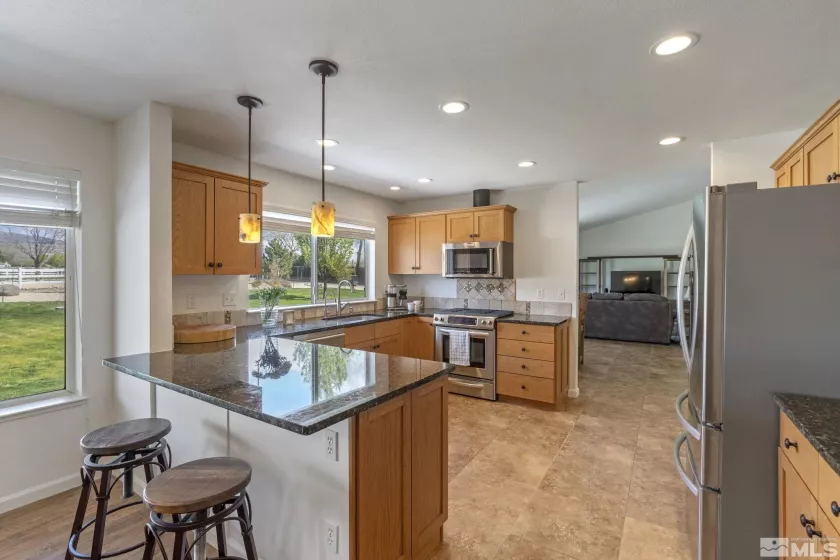 30 Moonbeam Ct, Sparks, Nevada 89441, 3 Bedrooms Bedrooms, ,2 BathroomsBathrooms,Residential,For Sale,Moonbeam Ct,250005731
