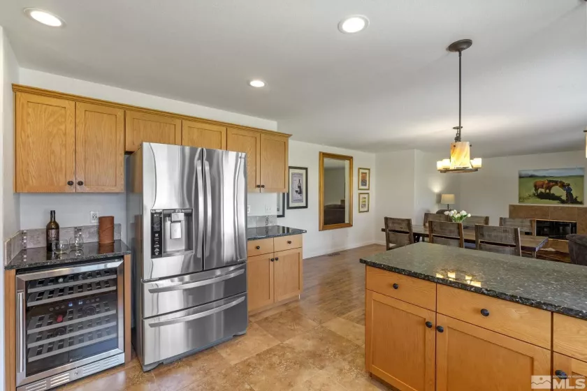 30 Moonbeam Ct, Sparks, Nevada 89441, 3 Bedrooms Bedrooms, ,2 BathroomsBathrooms,Residential,For Sale,Moonbeam Ct,250005731