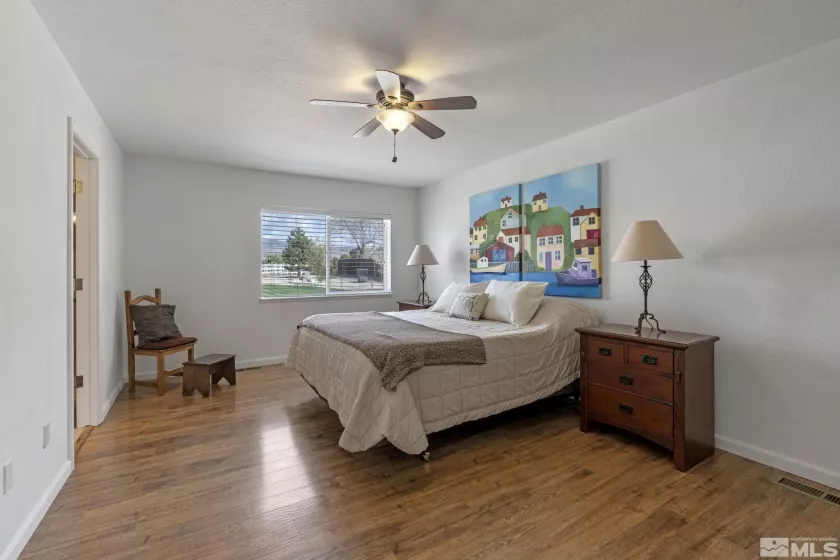 30 Moonbeam Ct, Sparks, Nevada 89441, 3 Bedrooms Bedrooms, ,2 BathroomsBathrooms,Residential,For Sale,Moonbeam Ct,250005731