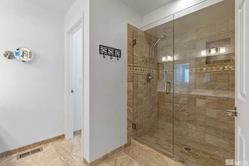 30 Moonbeam Ct, Sparks, Nevada 89441, 3 Bedrooms Bedrooms, ,2 BathroomsBathrooms,Residential,For Sale,Moonbeam Ct,250005731
