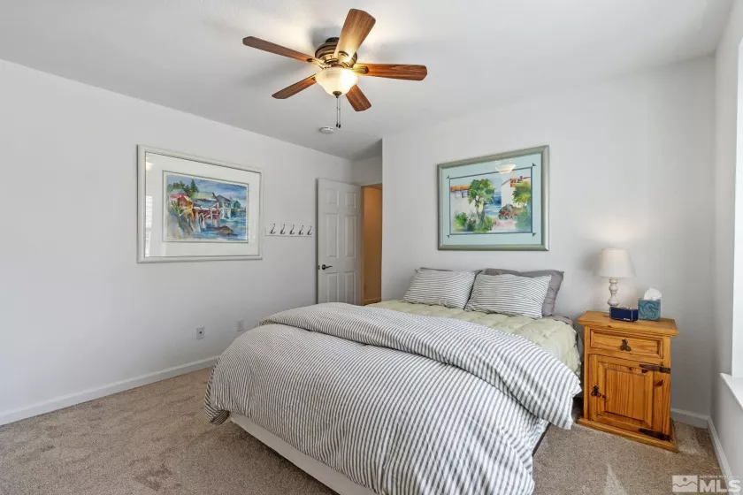 30 Moonbeam Ct, Sparks, Nevada 89441, 3 Bedrooms Bedrooms, ,2 BathroomsBathrooms,Residential,For Sale,Moonbeam Ct,250005731