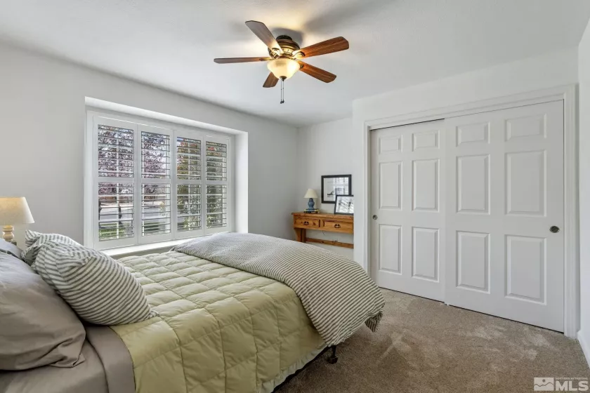 30 Moonbeam Ct, Sparks, Nevada 89441, 3 Bedrooms Bedrooms, ,2 BathroomsBathrooms,Residential,For Sale,Moonbeam Ct,250005731