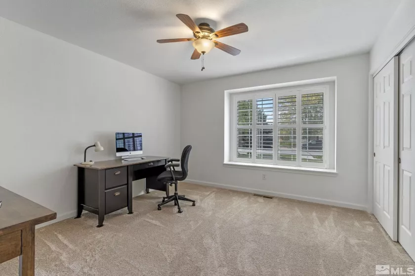 30 Moonbeam Ct, Sparks, Nevada 89441, 3 Bedrooms Bedrooms, ,2 BathroomsBathrooms,Residential,For Sale,Moonbeam Ct,250005731