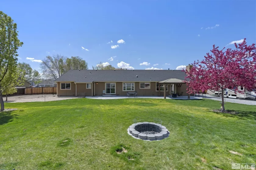 30 Moonbeam Ct, Sparks, Nevada 89441, 3 Bedrooms Bedrooms, ,2 BathroomsBathrooms,Residential,For Sale,Moonbeam Ct,250005731
