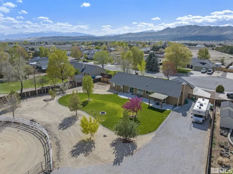 30 Moonbeam Ct, Sparks, Nevada 89441, 3 Bedrooms Bedrooms, ,2 BathroomsBathrooms,Residential,For Sale,Moonbeam Ct,250005731