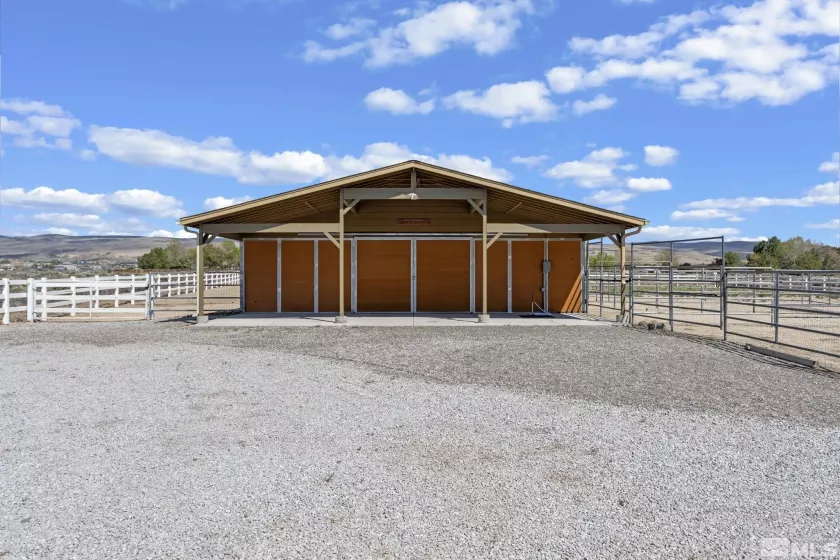 30 Moonbeam Ct, Sparks, Nevada 89441, 3 Bedrooms Bedrooms, ,2 BathroomsBathrooms,Residential,For Sale,Moonbeam Ct,250005731