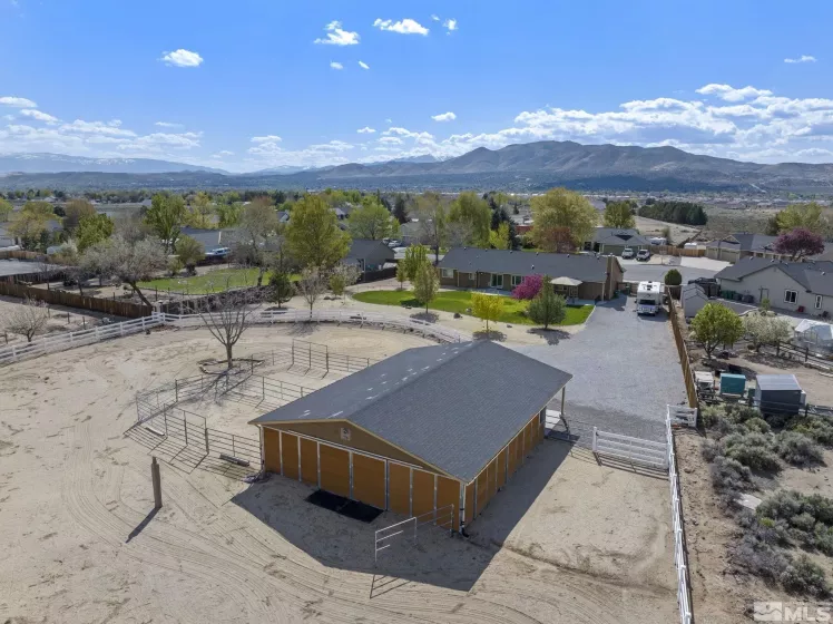 30 Moonbeam Ct, Sparks, Nevada 89441, 3 Bedrooms Bedrooms, ,2 BathroomsBathrooms,Residential,For Sale,Moonbeam Ct,250005731