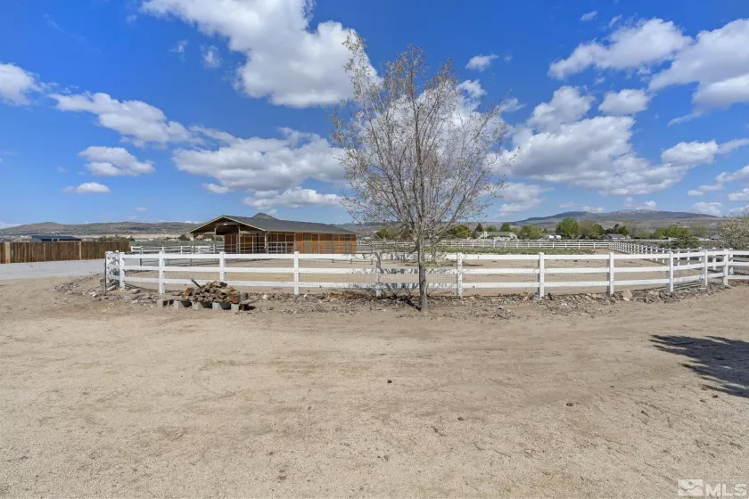30 Moonbeam Ct, Sparks, Nevada 89441, 3 Bedrooms Bedrooms, ,2 BathroomsBathrooms,Residential,For Sale,Moonbeam Ct,250005731