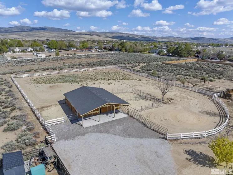 30 Moonbeam Ct, Sparks, Nevada 89441, 3 Bedrooms Bedrooms, ,2 BathroomsBathrooms,Residential,For Sale,Moonbeam Ct,250005731