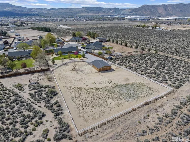 30 Moonbeam Ct, Sparks, Nevada 89441, 3 Bedrooms Bedrooms, ,2 BathroomsBathrooms,Residential,For Sale,Moonbeam Ct,250005731