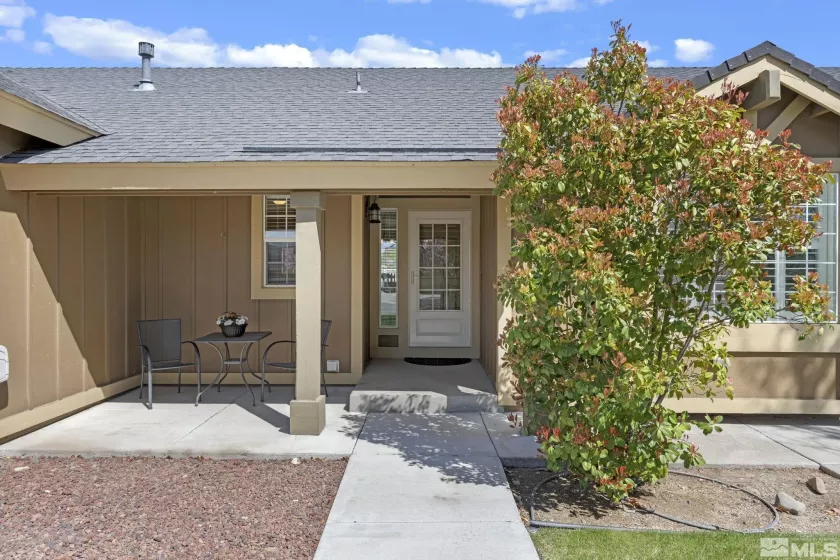 30 Moonbeam Ct, Sparks, Nevada 89441, 3 Bedrooms Bedrooms, ,2 BathroomsBathrooms,Residential,For Sale,Moonbeam Ct,250005731