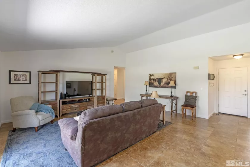30 Moonbeam Ct, Sparks, Nevada 89441, 3 Bedrooms Bedrooms, ,2 BathroomsBathrooms,Residential,For Sale,Moonbeam Ct,250005731