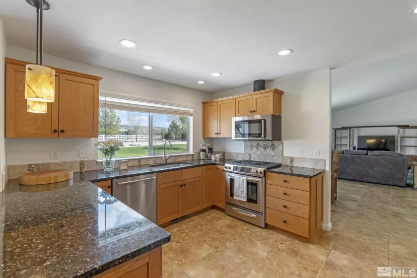 30 Moonbeam Ct, Sparks, Nevada 89441, 3 Bedrooms Bedrooms, ,2 BathroomsBathrooms,Residential,For Sale,Moonbeam Ct,250005731
