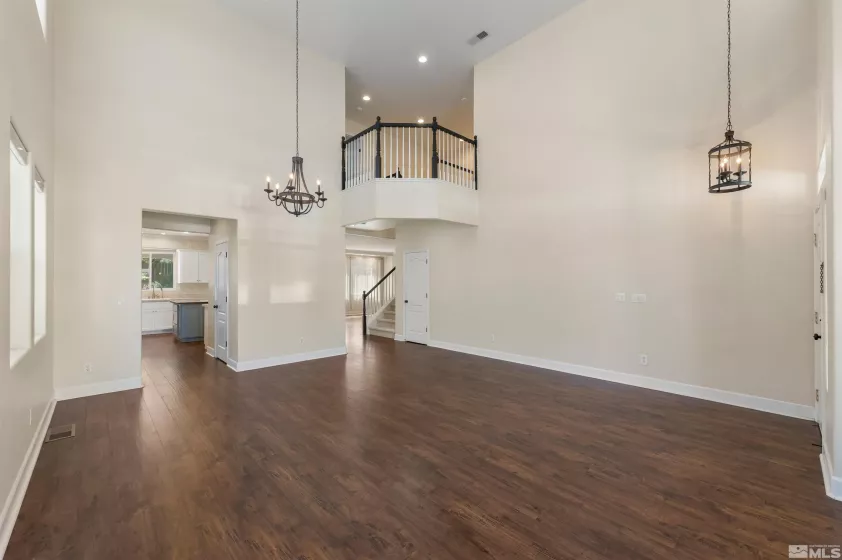 10810 Dancing Aspen Dr, Reno, Nevada 89521, 4 Bedrooms Bedrooms, ,3 BathroomsBathrooms,Residential,For Sale,Dancing Aspen Dr,250005732