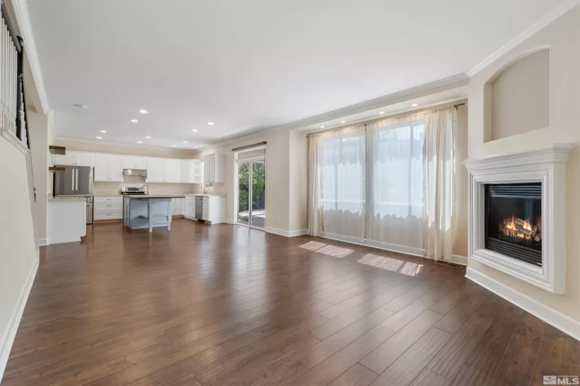 10810 Dancing Aspen Dr, Reno, Nevada 89521, 4 Bedrooms Bedrooms, ,3 BathroomsBathrooms,Residential,For Sale,Dancing Aspen Dr,250005732