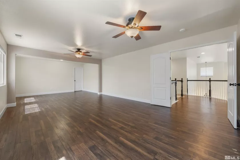 10810 Dancing Aspen Dr, Reno, Nevada 89521, 4 Bedrooms Bedrooms, ,3 BathroomsBathrooms,Residential,For Sale,Dancing Aspen Dr,250005732