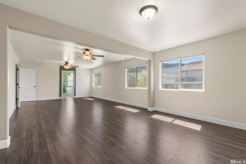 10810 Dancing Aspen Dr, Reno, Nevada 89521, 4 Bedrooms Bedrooms, ,3 BathroomsBathrooms,Residential,For Sale,Dancing Aspen Dr,250005732