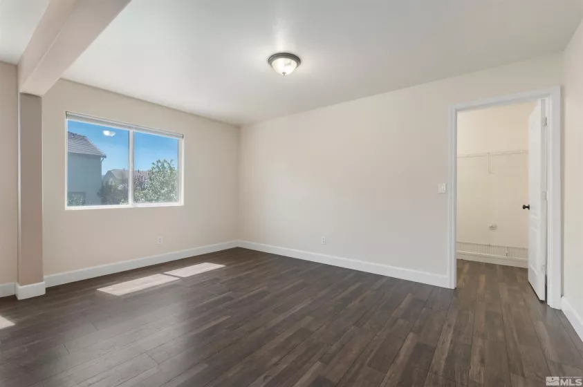 10810 Dancing Aspen Dr, Reno, Nevada 89521, 4 Bedrooms Bedrooms, ,3 BathroomsBathrooms,Residential,For Sale,Dancing Aspen Dr,250005732