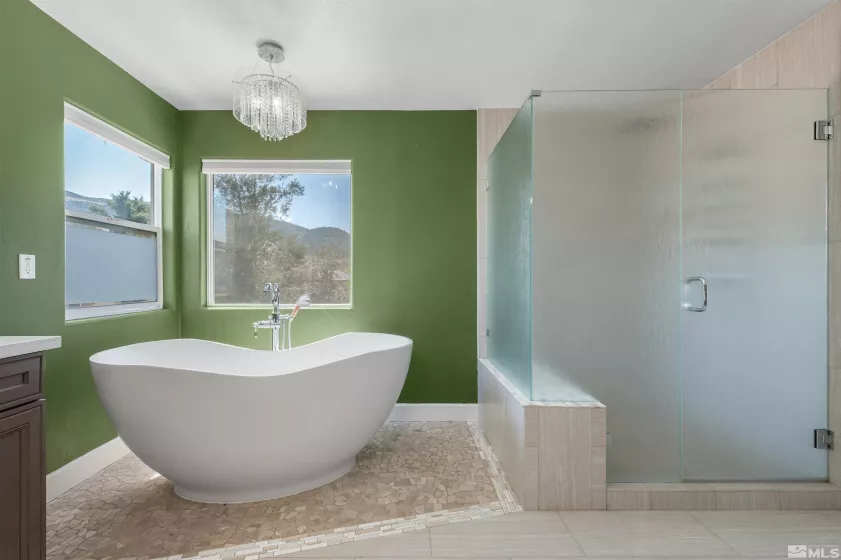 10810 Dancing Aspen Dr, Reno, Nevada 89521, 4 Bedrooms Bedrooms, ,3 BathroomsBathrooms,Residential,For Sale,Dancing Aspen Dr,250005732