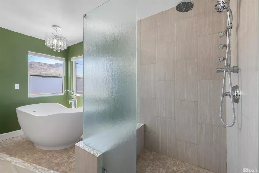 10810 Dancing Aspen Dr, Reno, Nevada 89521, 4 Bedrooms Bedrooms, ,3 BathroomsBathrooms,Residential,For Sale,Dancing Aspen Dr,250005732